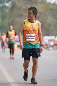 BIB: 41309
                            <button type="button" onclick="openModal(8690476)" class="btn btn-primary btn-sm float-right btn-popup" data-toggle="modal" data-target=".modal-high-quality">
                        <i class="fas fa-shopping-cart"></i> Add to Cart
                    </button>
                                            <button type="button" onclick="isThisMe(8690476, true)" class="btn btn-success btn-sm float-right btn-popup btn-isme hidden" data-toggle="tooltip" data-placement="bottom" title="นี่คือรูปของคุณใช่ไหม คลิกที่นี่เพื่อเอาเข้าอัลบั้ม">
                        <i class="fas fa-plus"></i> Add to album
                    </button>
                    <button type="button" onclick="isThisMe(8690476, false)" class="btn btn-warning btn-sm float-right btn-popup btn-isnotme hidden">
                        <i class="fas fa-ban"></i> Remove from album
                    </button>